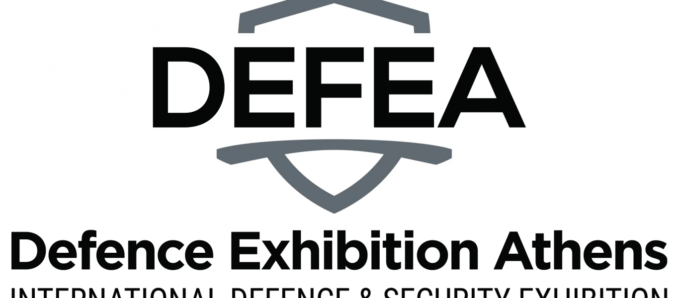 Στην τελική ευθεία για την Διεθνής Έκθεση Άμυνας και Ασφάλειας DEFEA τον Ιούλιο